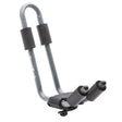 SR5511 Kayak Carrier