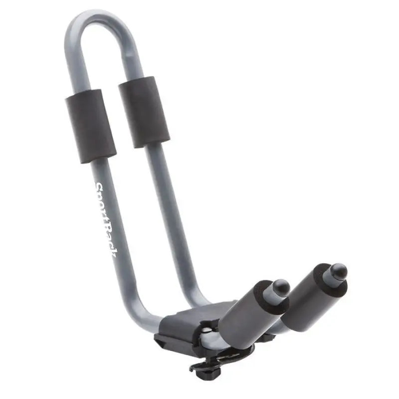 SR5511 Kayak Carrier
