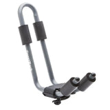 SR5511 Kayak Carrier