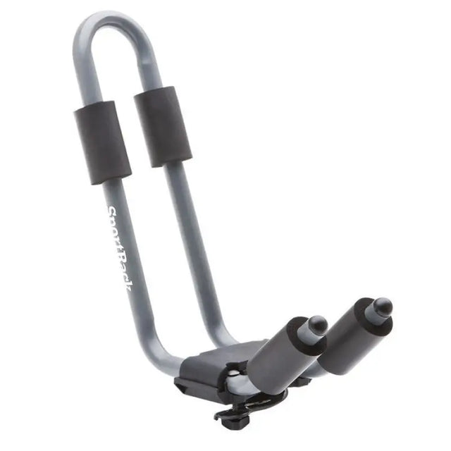 SR5511 Kayak Carrier