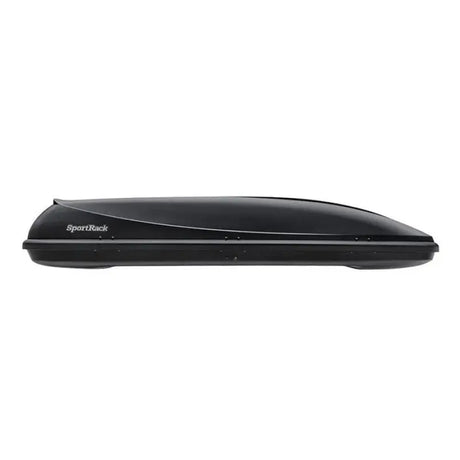 SR7016 Cargo Carrier