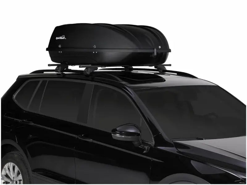 SR7096 Sport Rack Skyline Xl