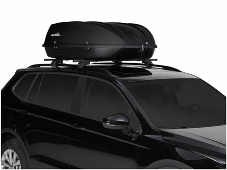 SR7096 Sport Rack Skyline Xl