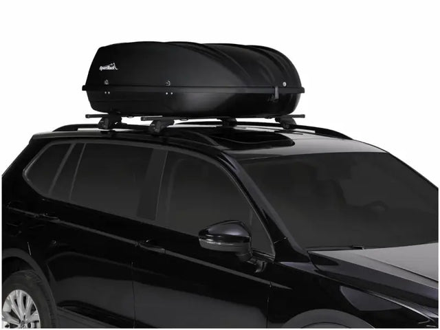 SR7096 Sport Rack Skyline Xl