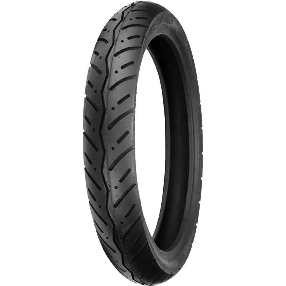 SHINKO SR714 90/80-16