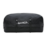 SR8106 Sport Rack 13 Cubic Foot Cargo Bag