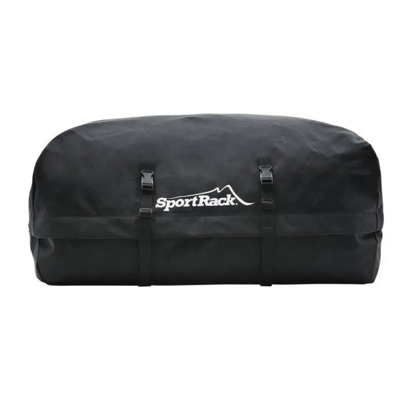 SR8106 Sport Rack 13 Cubic Foot Cargo Bag