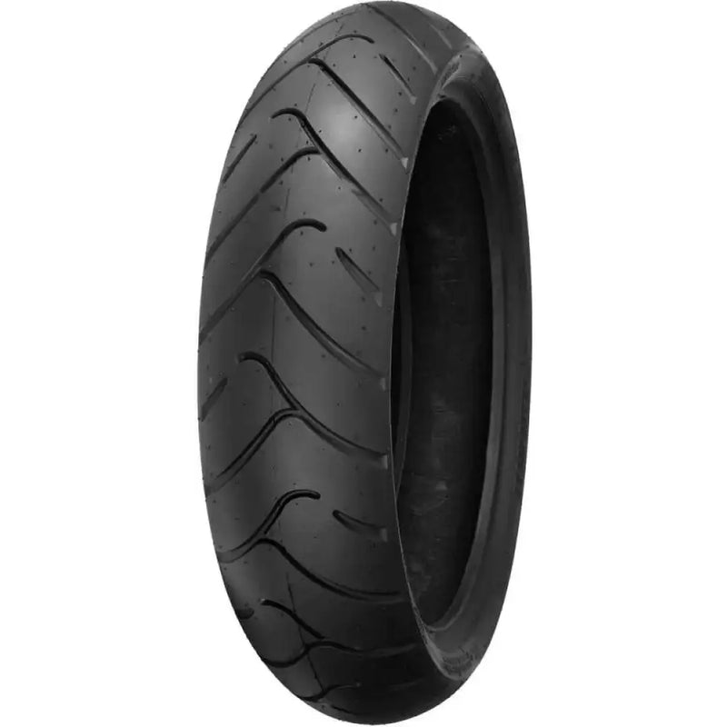SHINKO SR880 110/70ZR17 54V