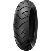 SHINKO SR881 140/70ZR17 66V