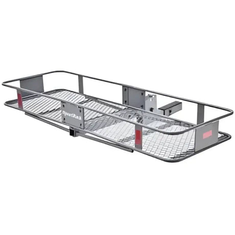 SR9851 Trailer Hitch Cargo Carrier