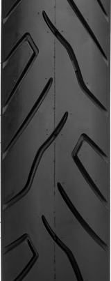 Tire Sr999 Cruiser 100/90 19 Reinf 61h - SHINKO