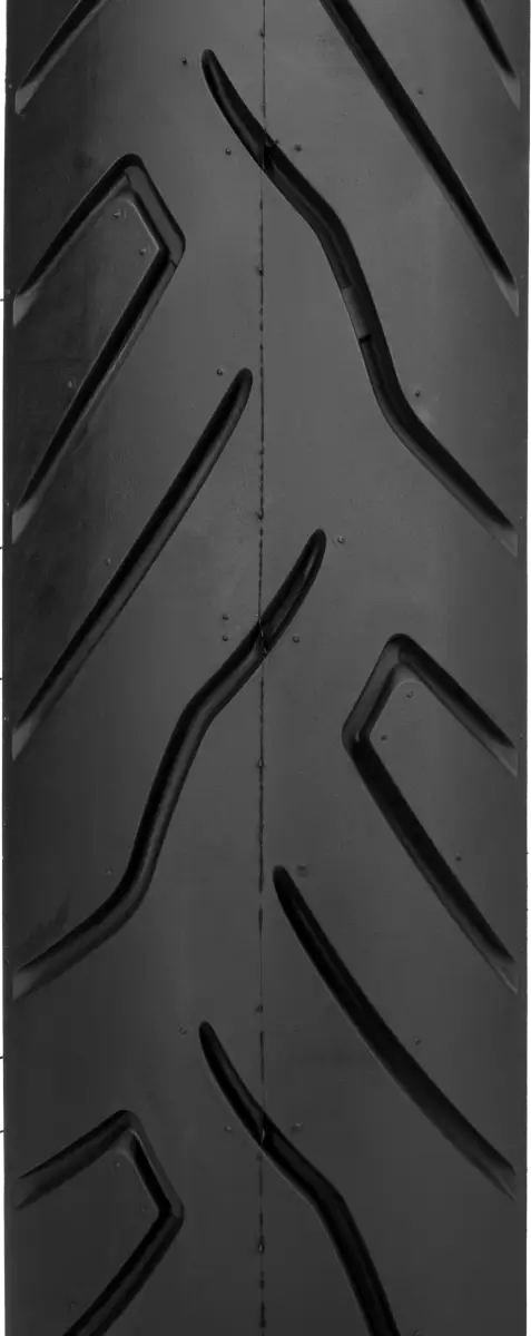 Tire Sr999 Cruiser 100/90 19 Reinf 61h - SHINKO