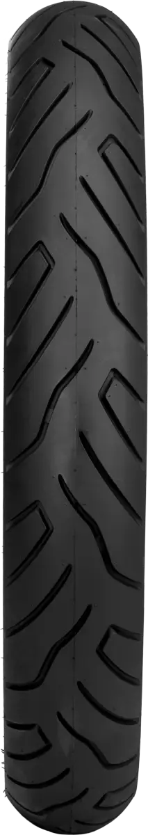 Tire Sr999 Cruiser 100/90 19 Reinf 61h - SHINKO
