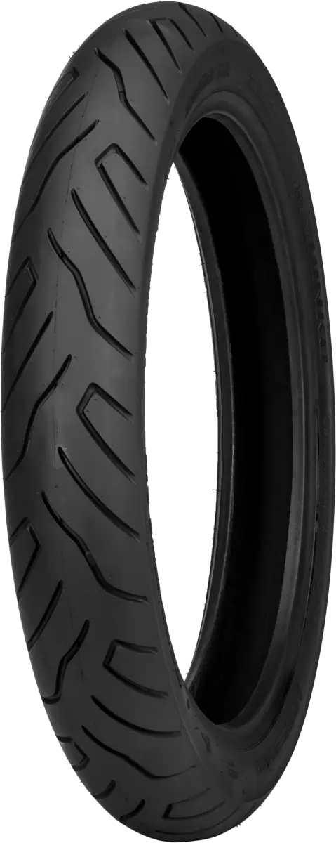 Tire Sr999 Cruiser 100/90 19 Reinf 61h - SHINKO