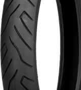 Tire Sr999 Cruiser 130/90b16 Reinf 73h - SHINKO