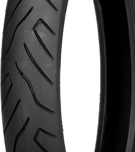 Tire Sr999 Cruiser 130/90b16 Reinf 73h - SHINKO