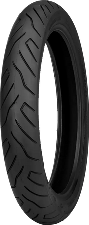 Tire Sr999 Cruiser 130/90b16 Reinf 73h - SHINKO