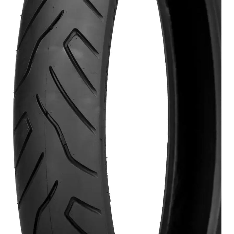 Tire Sr999 Cruiser 130/90b16 Reinf 73h - SHINKO