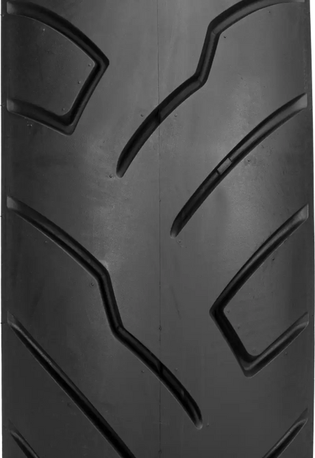 Tire Sr999 Cruiser 150/80b16 Reinf 77h - SHINKO