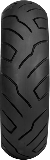Tire Sr999 Cruiser 150/80b16 Reinf 77h - SHINKO