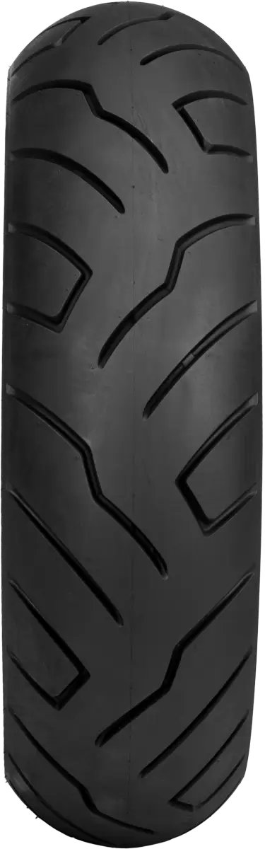 Tire Sr999 Cruiser 150/80b16 Reinf 77h - SHINKO