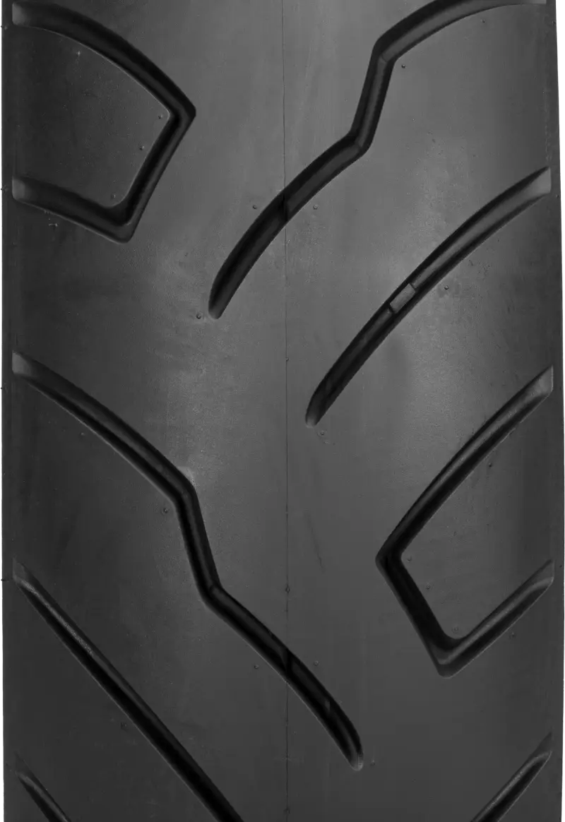 Tire Sr999 Cruiser 180/65b16 Reinf 81h - SHINKO
