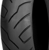 Tire Sr999 Cruiser 180/65b16 Reinf 81h - SHINKO