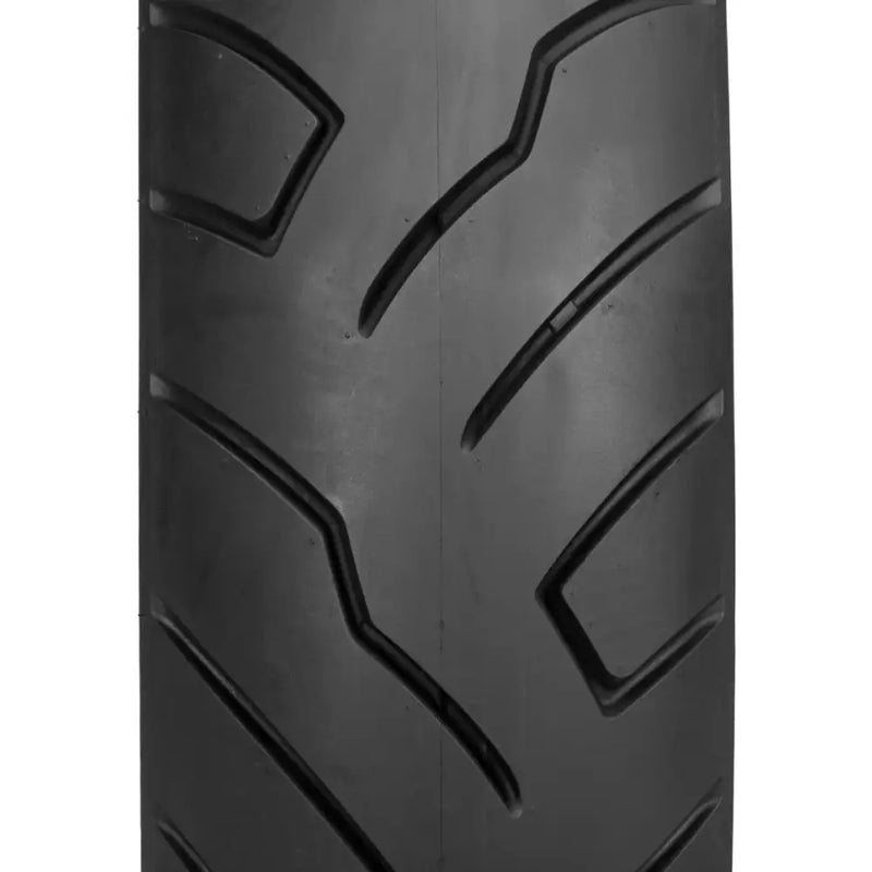 Tire Sr999 Cruiser 180/65b16 Reinf 81h - SHINKO