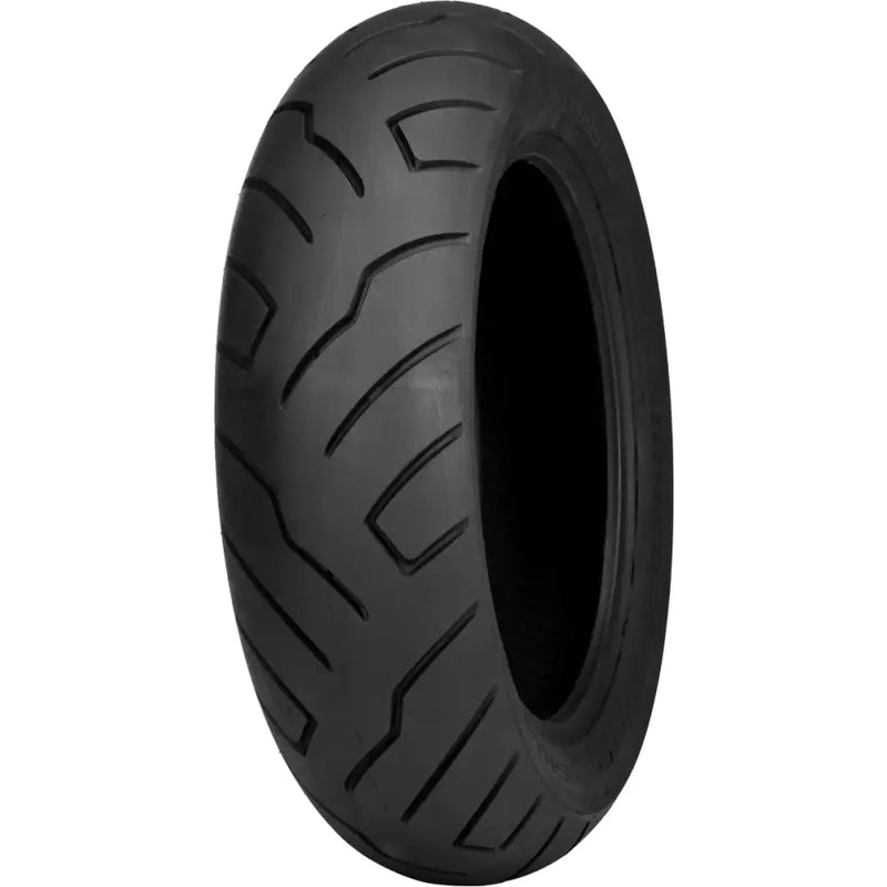 Tire Sr999 Cruiser 180/65b16 Reinf 81h - SHINKO