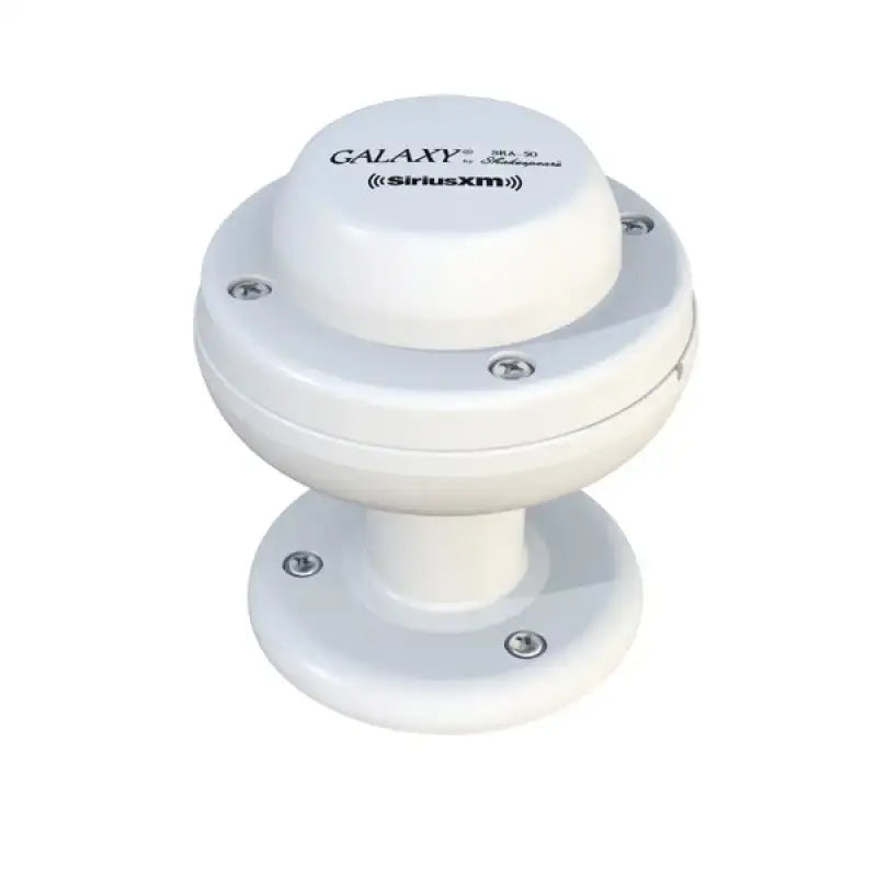 SRA-50 Shakespeare Sra-50 Siriusxm Antenna Single - Satellite Radio