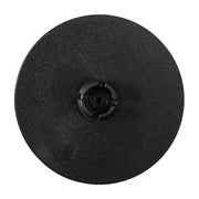 Old Man Emu SRBC60A ARB Interleaf Liner HDPE - Long