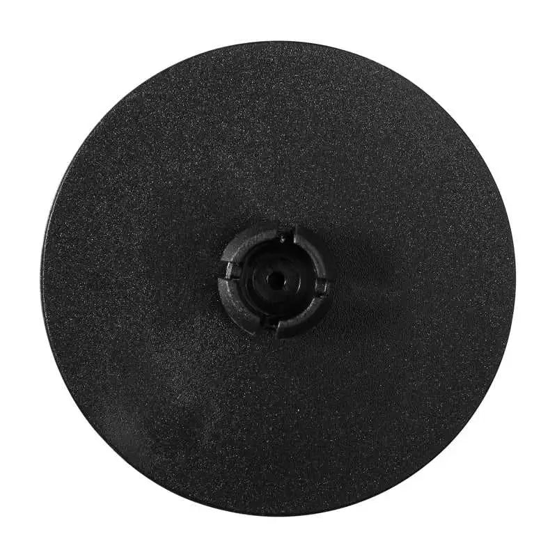 Old Man Emu SRBC60A ARB Interleaf Liner HDPE - Long