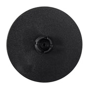 Old Man Emu SRBC60A SRBC60A ARB Interleaf Liner HDPE - Long