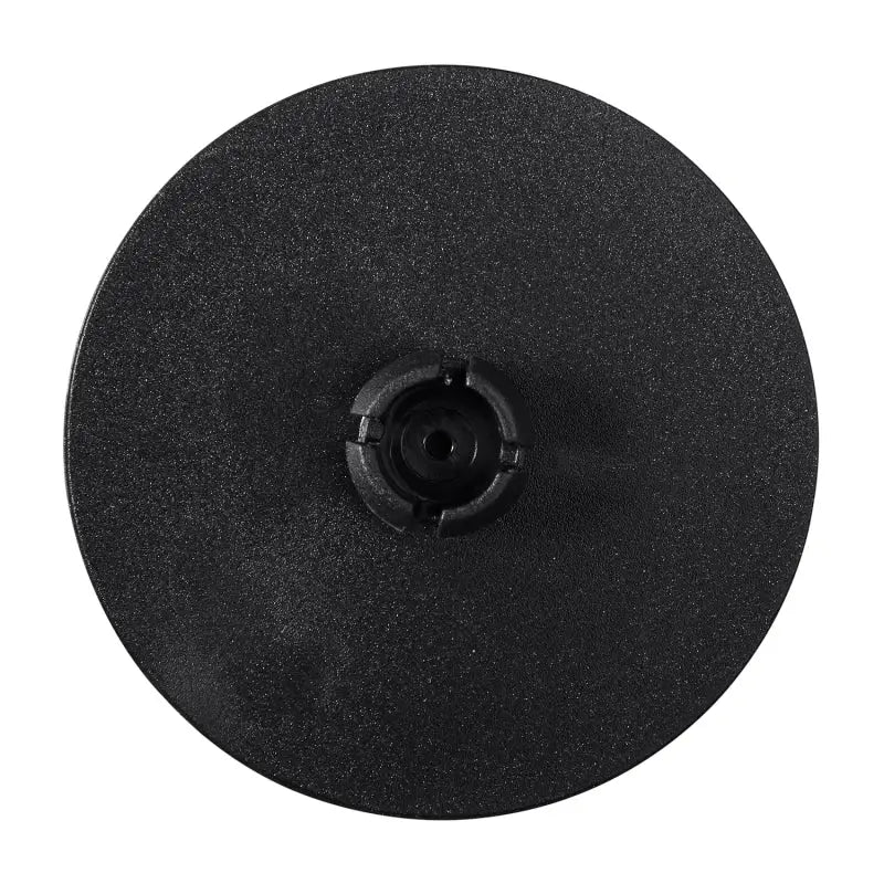 Old Man Emu SRBC60A SRBC60A ARB Interleaf Liner HDPE - Long