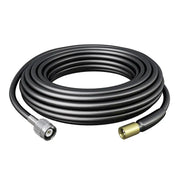 SRC-35 Shakespeare Replacement Cable, 35' for Sra-25/40, durable, flexible connectivity solution.