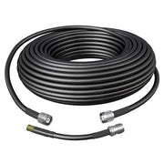 SRC-90 Shakespeare Replacement Cable For Sra-25/40 90’ - Coaxial