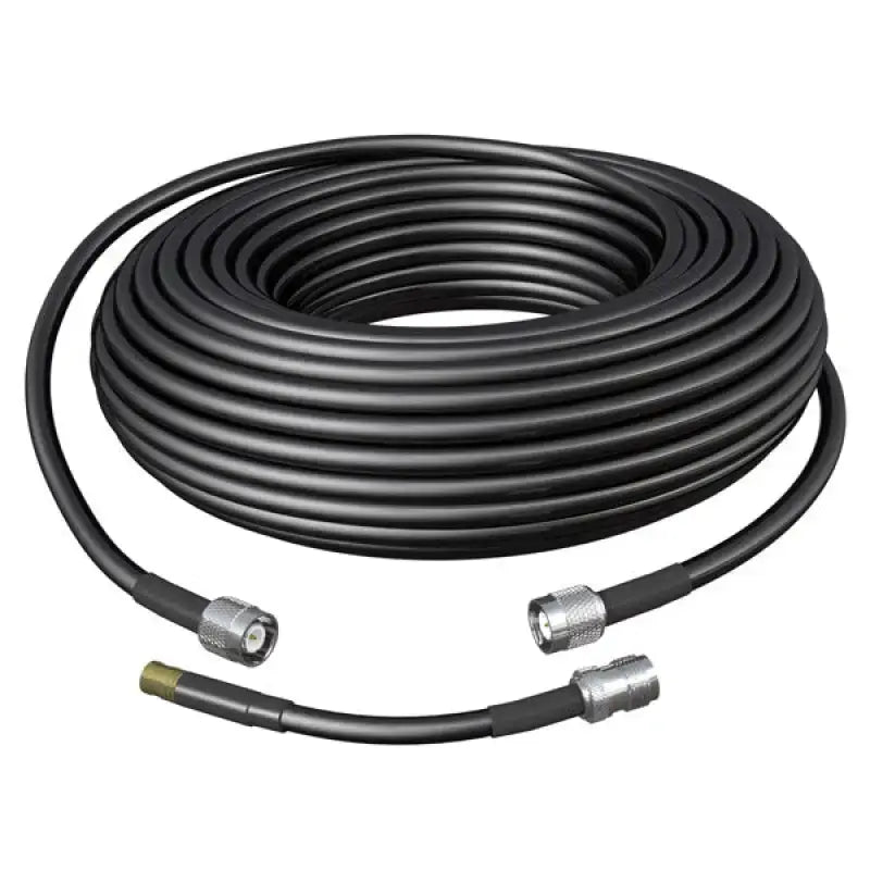 SRC-90 Shakespeare Replacement Cable For Sra-25/40 90’ - Coaxial