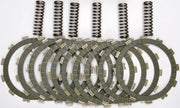SRC59 Street Racer Clutch Kit Src59