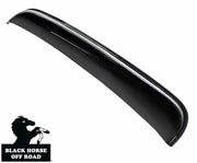 SRD01 Sunroof Wind Deflector