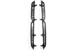 SRGL-08 DV8 Jeep Gladiator Jt | Oe Plus Side St - Nerf Bar