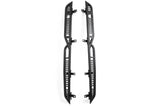 SRGL-08 DV8 Jeep Gladiator Jt | Oe Plus Side St - Nerf Bar