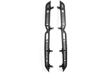 SRGL-08 DV8 Jeep Gladiator Jt | Oe Plus Side St - Nerf Bar