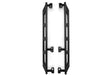 SRJL-07 DV8 Jeep Wrangler Jl | Fs-15 Series Roc - Rocker Panel Guard
