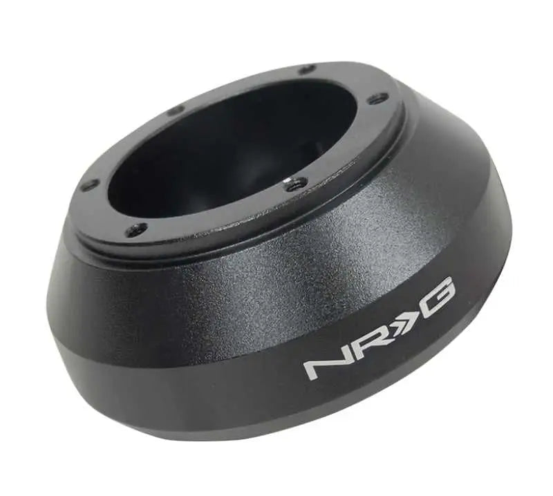 NRG SRK-103H NRG Short Hub Adapter 02-07 Subaru Impreza / 02-08 Subaru Forester