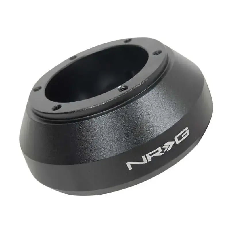 NRG SRK-103H NRG Short Hub Adapter 02-07 Subaru Impreza / 02-08 Subaru Forester