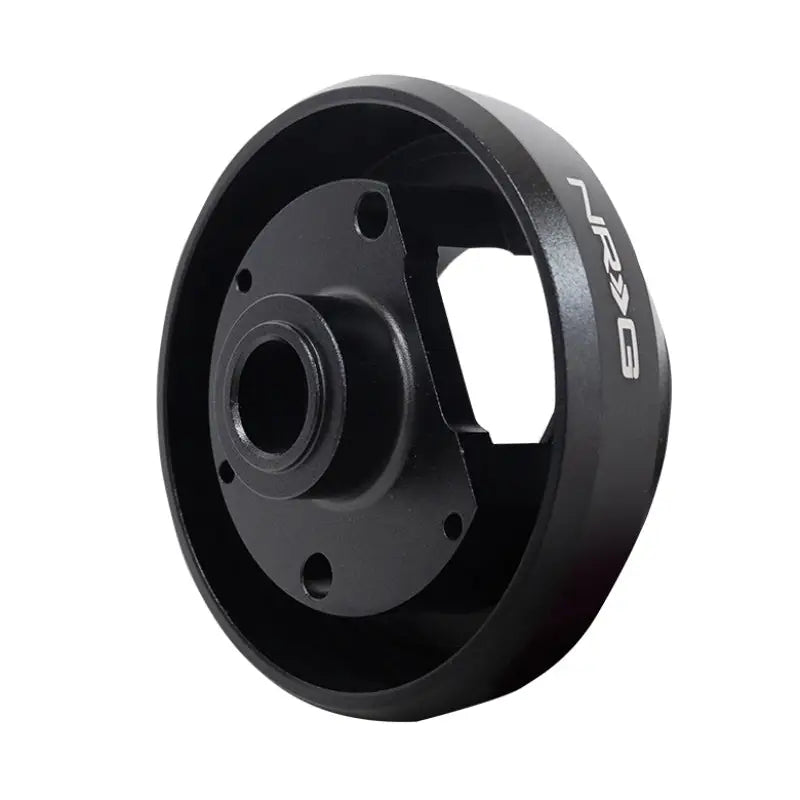 NRG SRK-103H SRK-103H NRG Short Hub Adapter 02-07 Subaru Impreza / 02-08 Subaru Forester