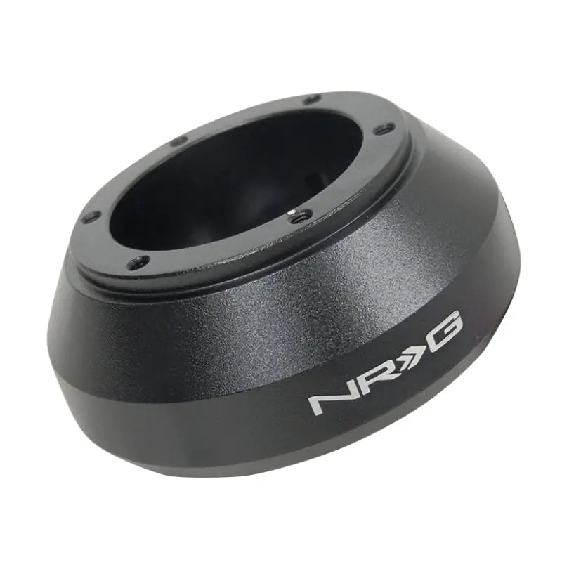 NRG SRK-103H SRK-103H NRG Short Hub Adapter 02-07 Subaru Impreza / 02-08 Subaru Forester
