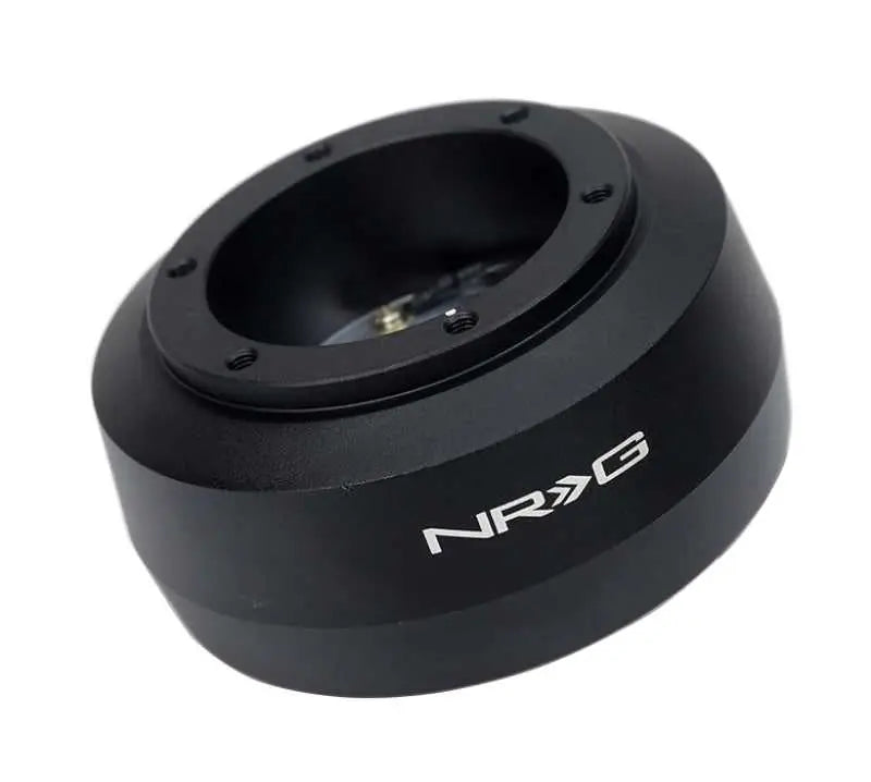 NRG SRK-176H NRG Short Hub Dodge Ram 2009+
