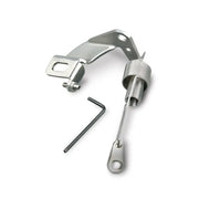 SRK-4000 Carburetor Throttle Cable Bracket