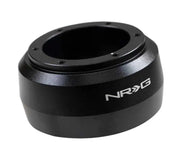 NRG SRK-COMH NRG Short Hub Adapter 04-06 Pontiac GTO / 00-07 Holden Commadore